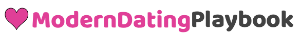 ModernDatingPlayBook.com